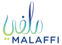 Malaffi